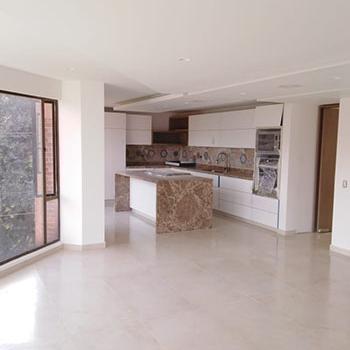 Remodelación Apartamento 701 Torres de Sierra Monte
